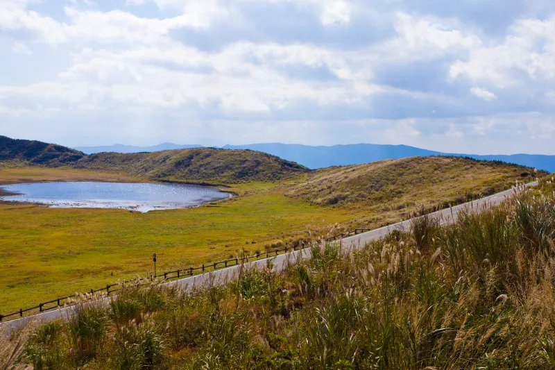 เที่ยวญี่ปุ่น เดือนกรกฎาคม 2025