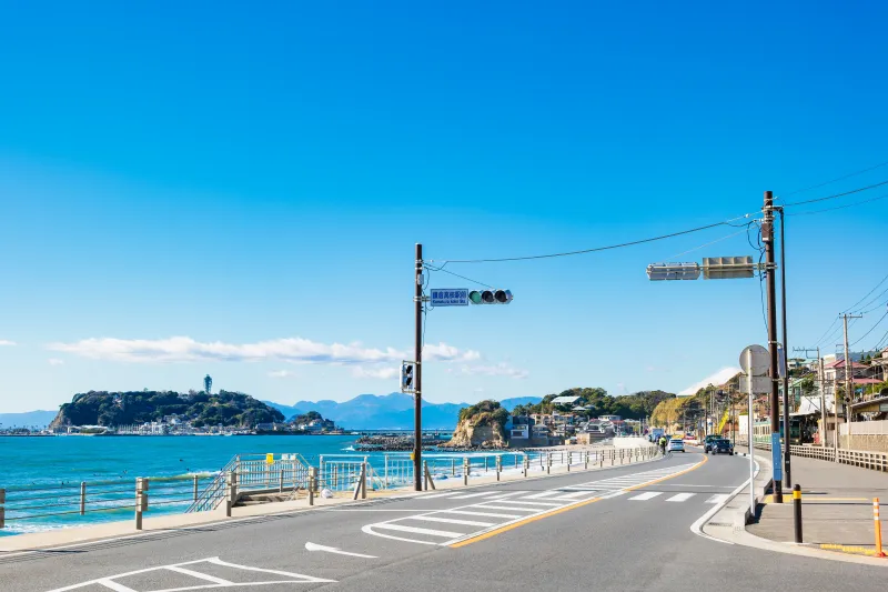 เที่ยวญี่ปุ่น เดือนกรกฎาคม 2025