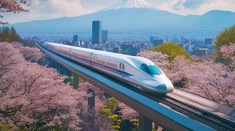 jr pass ราคา