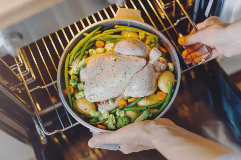 ธุรกิจส่วนตัว