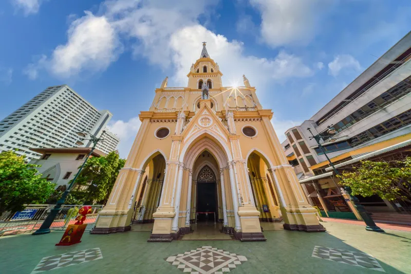 สงกรานต์ 2568