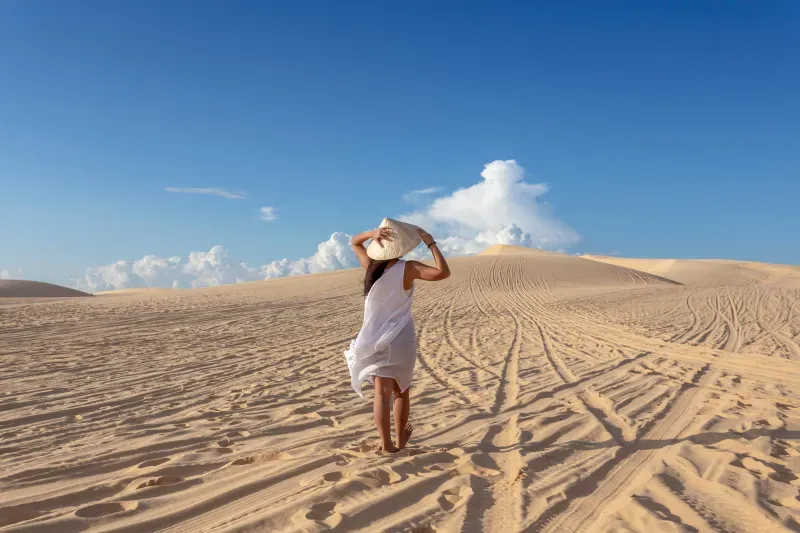 เที่ยว เวียดนามใต้ เที่ยว เวียดนามใต้