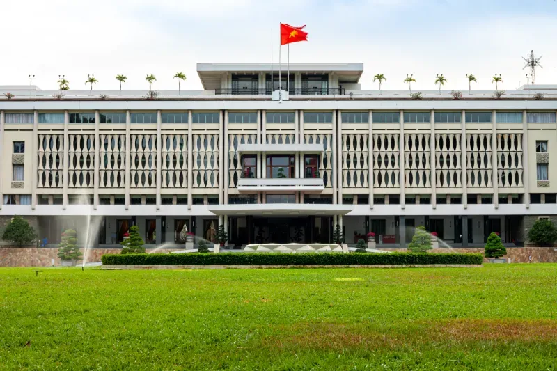 เที่ยว เวียดนามใต้ เที่ยว เวียดนามใต้