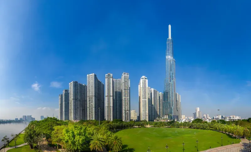 เที่ยว เวียดนามใต้ เที่ยว เวียดนามใต้