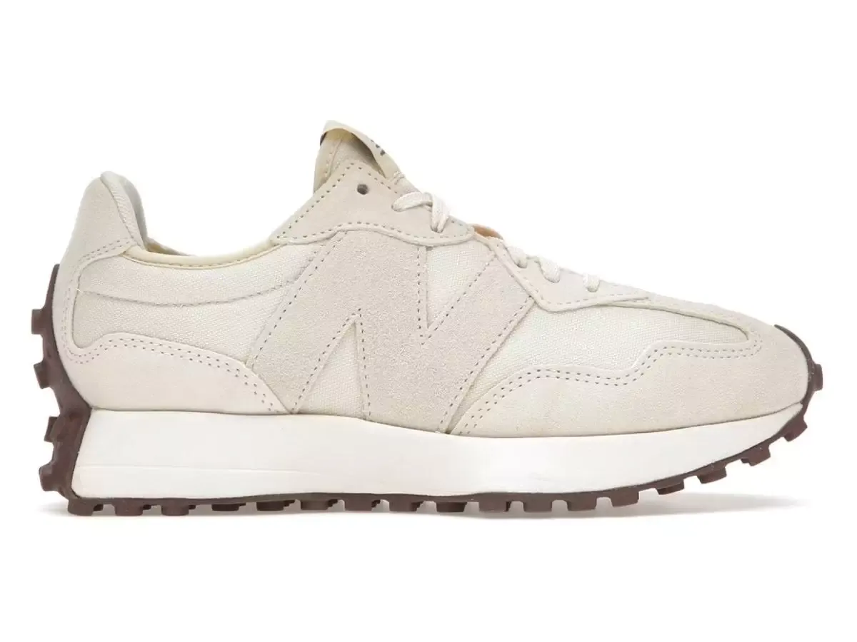 รองเท้า new balance ผู้หญิง