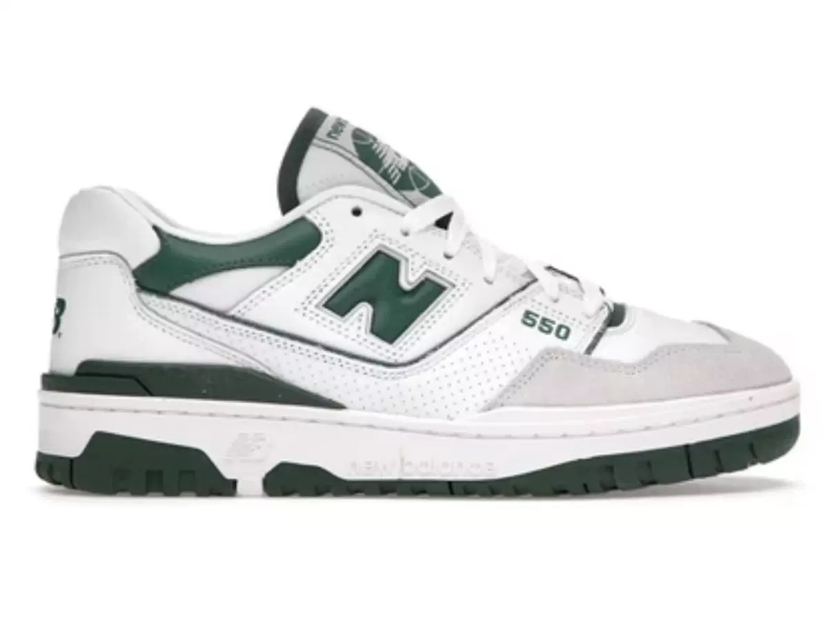 รองเท้า new balance ผู้หญิง