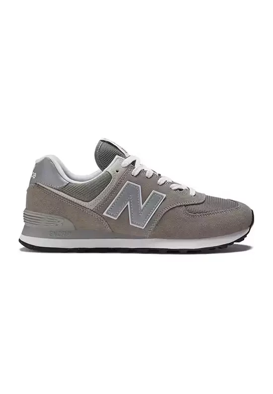 รองเท้า new balance ผู้หญิง