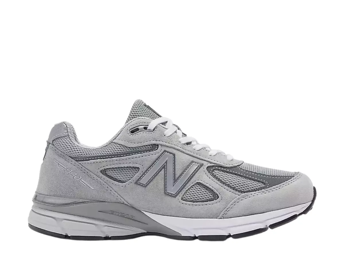 รองเท้า new balance ผู้หญิง