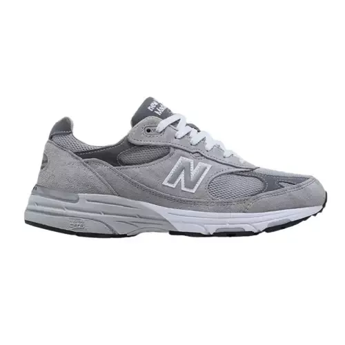 รองเท้า new balance ผู้หญิง
