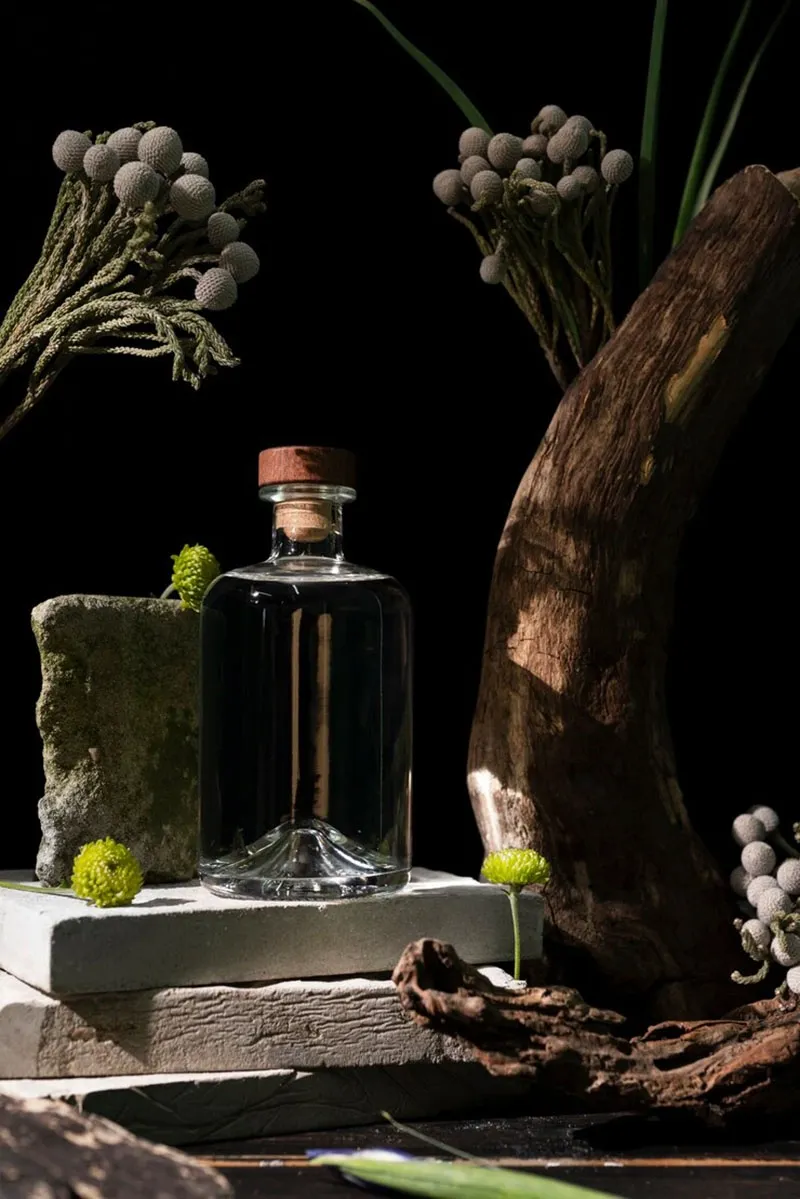 ของฝากจากฝรั่งเศส ของฝากจากฝรั่งเศส