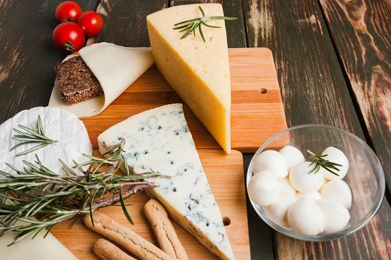 ของฝากจากฝรั่งเศส ของฝากจากฝรั่งเศส