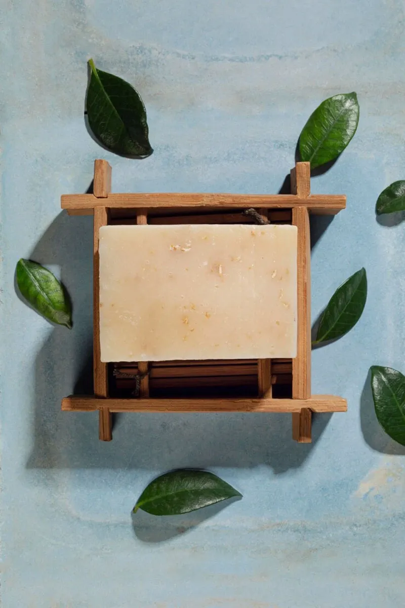 ของฝากจากฝรั่งเศส ของฝากจากฝรั่งเศส