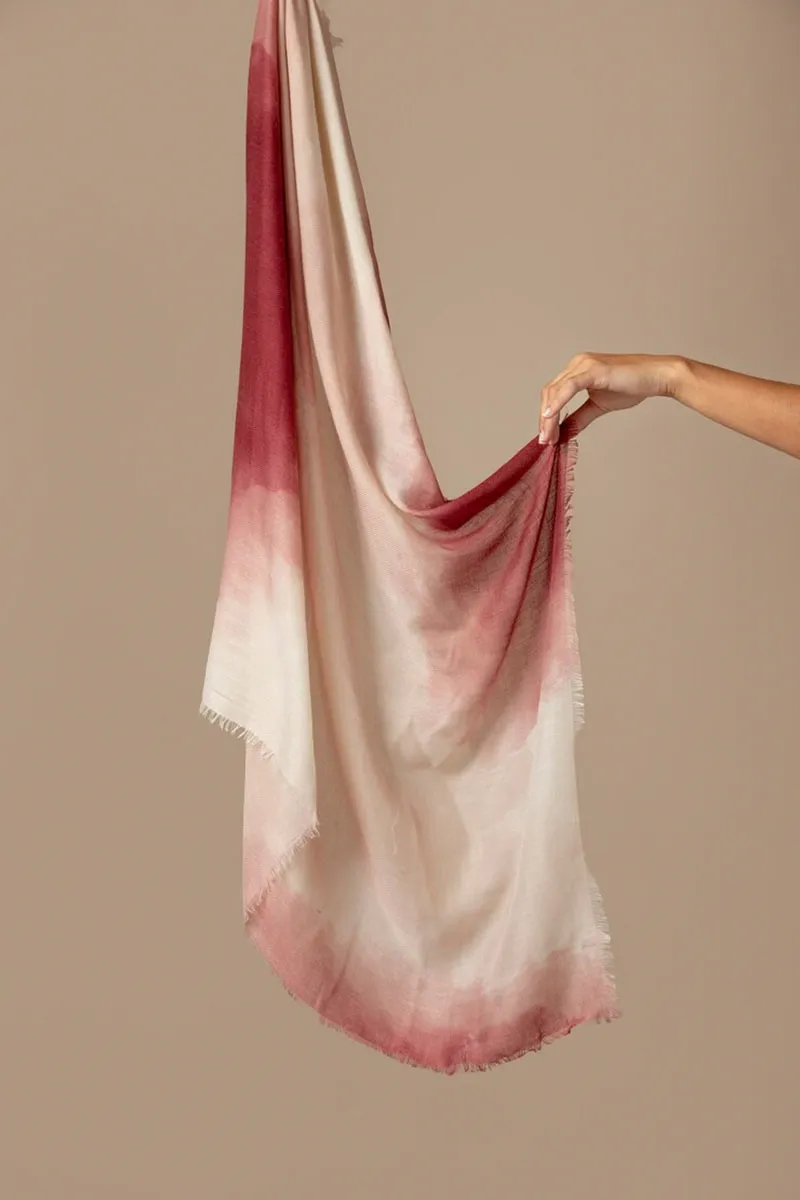 ของฝากจากฝรั่งเศส ของฝากจากฝรั่งเศส