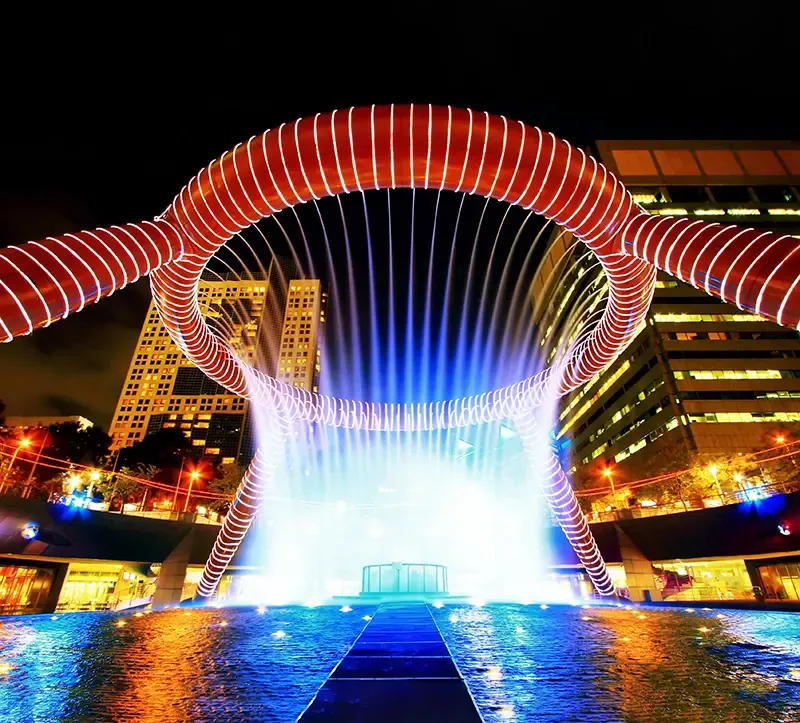 ไหว้พระเสริมดวง