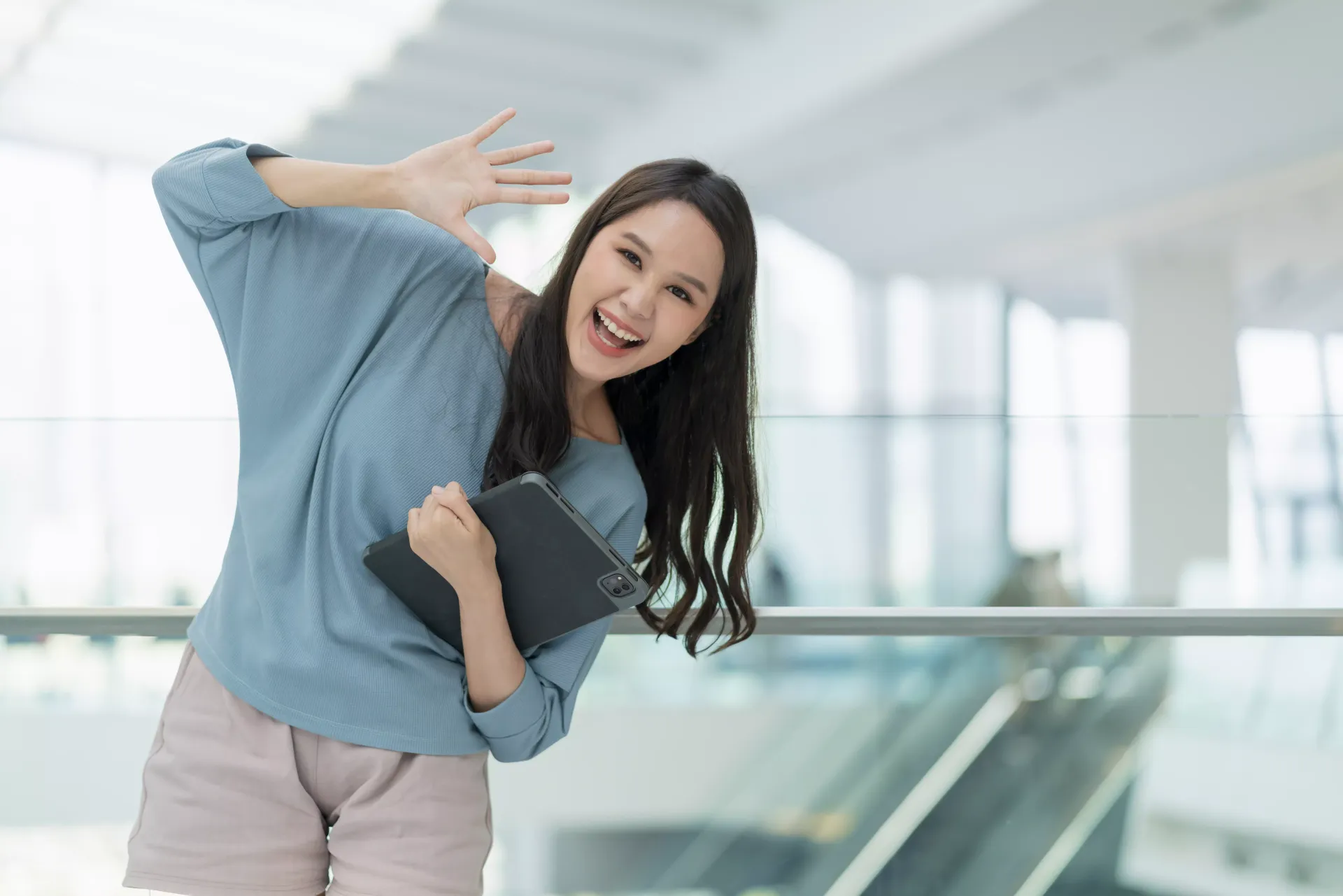 เงินเดือนเด็กจบใหม่ เงินเดือนเด็กจบใหม่