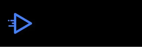 โปรแกรม บัญชี