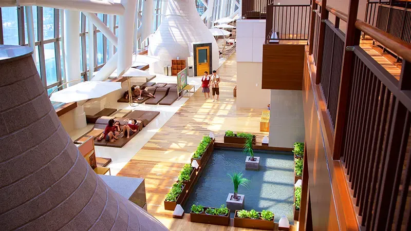 ที่เที่ยวปูซาน