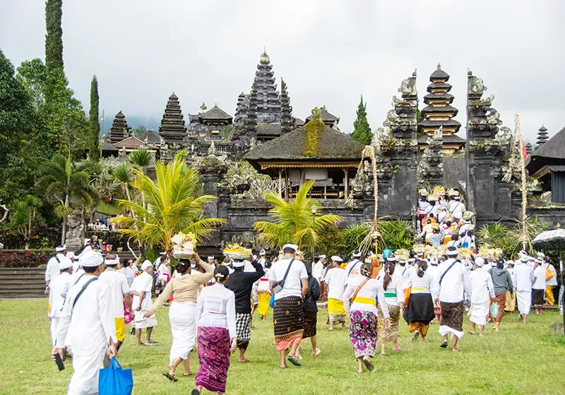 สายมู การเงิน โชคลาภ