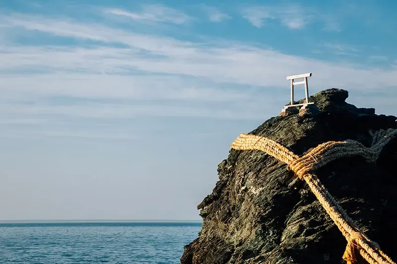 สายมู การเงิน โชคลาภ