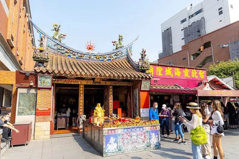 สายมู การเงิน โชคลาภ