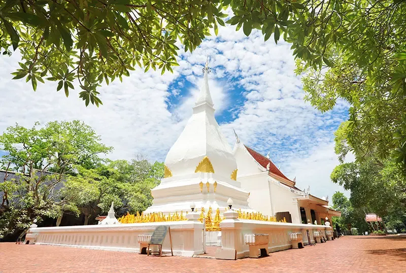 สายมู การเงิน โชคลาภ