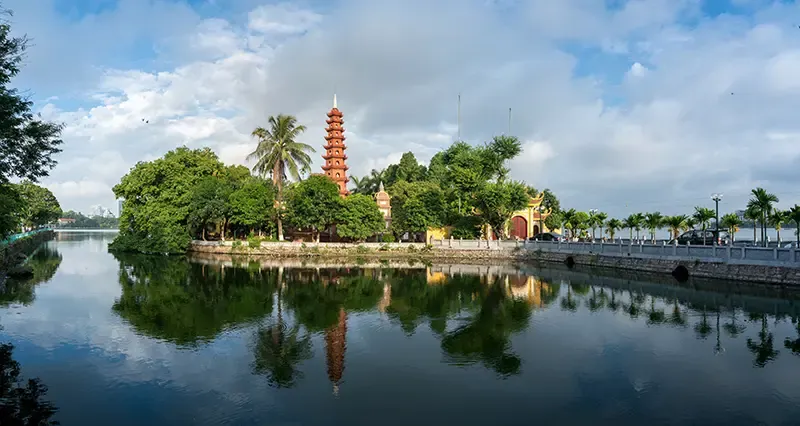 สายมู การเงิน โชคลาภ