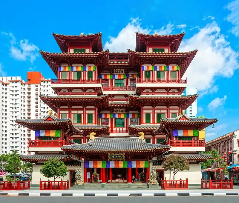 สายมู การเงิน โชคลาภ