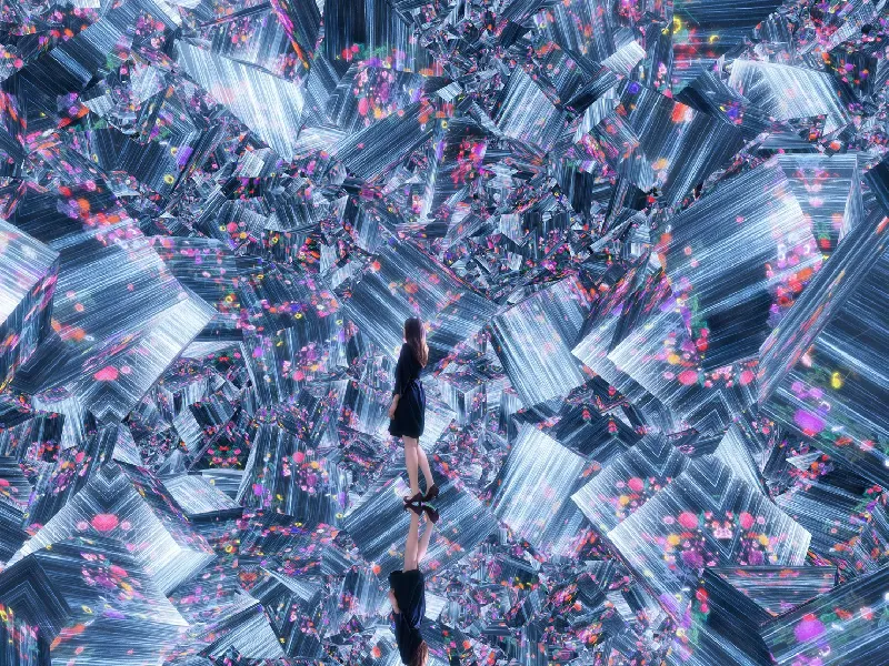  ที่เที่ยวมาเก๊า