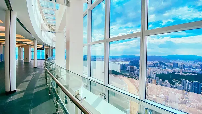 ที่เที่ยวปูซาน