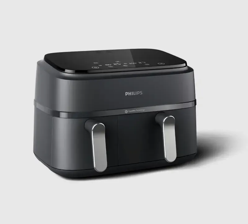 ซื้อ AirFryer ใน tiktok shop