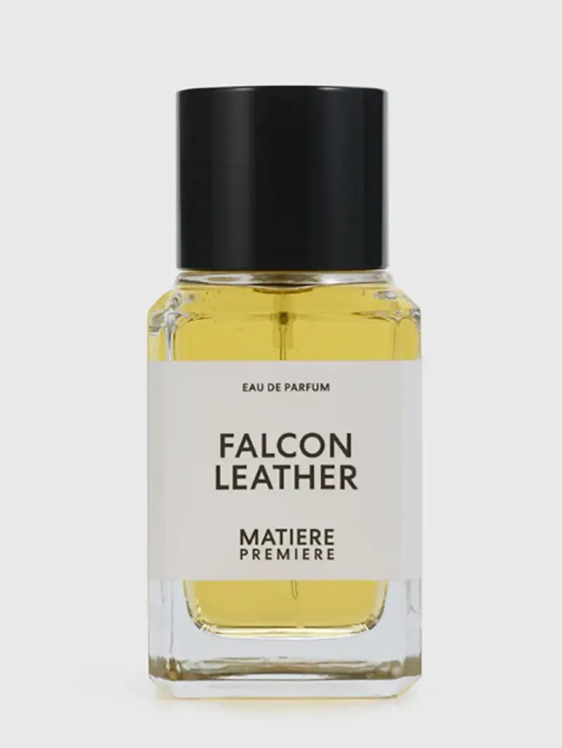 น้ำหอม Bassike ของฝากจากซิดนีย์