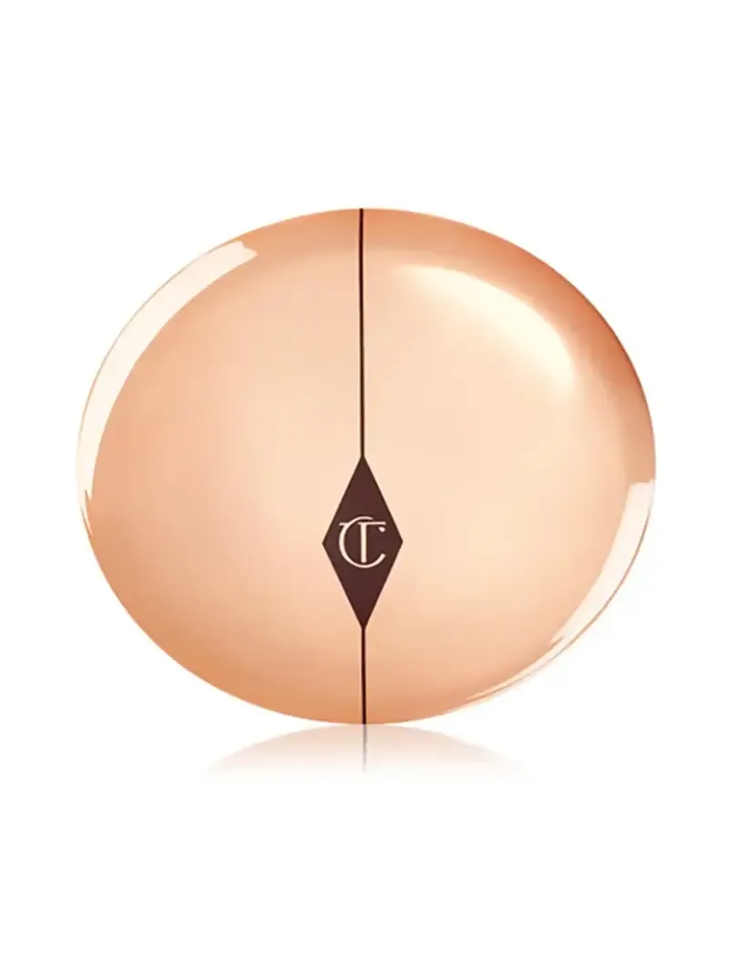 เครื่องสำอางและน้ำหอมจาก Counter Brand