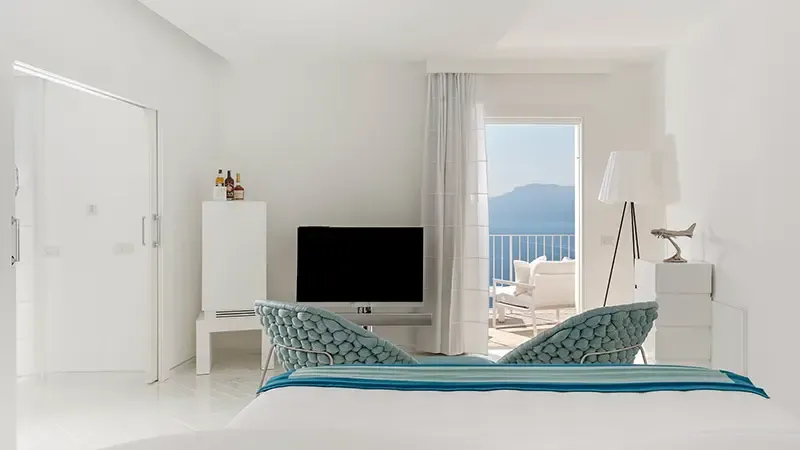 ผมร่วงเยอะมาก ผมร่วงเยอะมาก