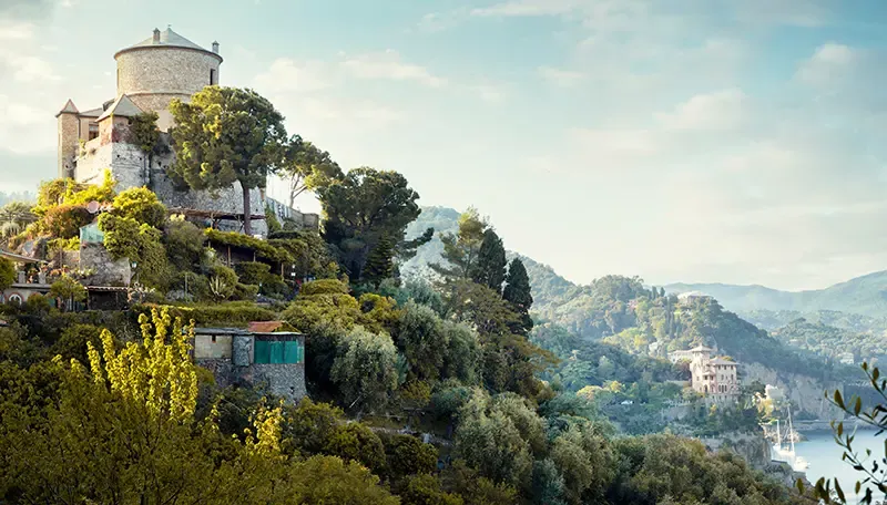 Venice Simplon Orient Express