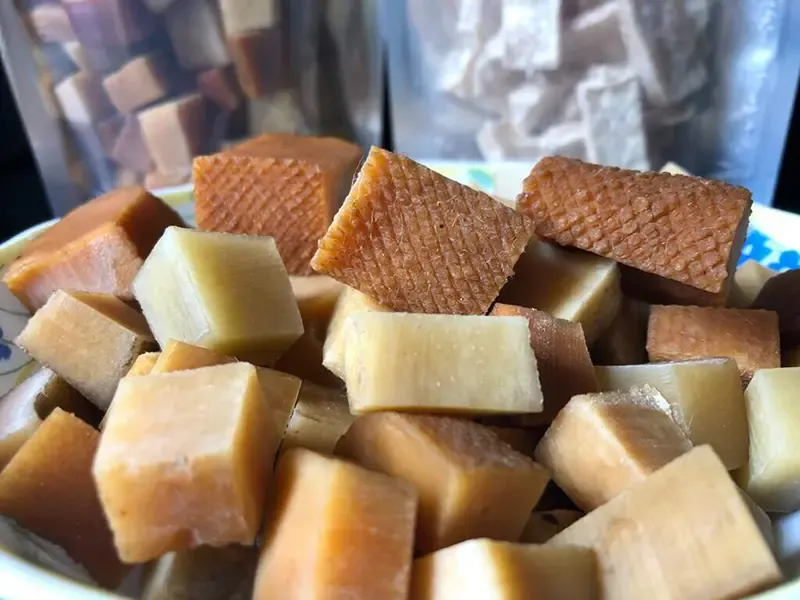 เลห์ ลาดักห์