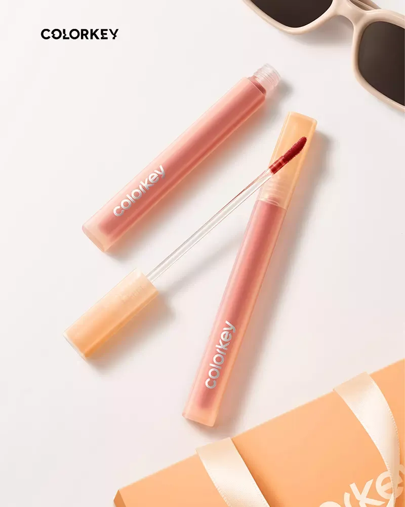  เครื่องสำอาง Colorkey