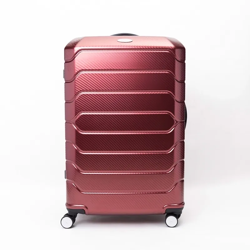 กระเป๋าเดินทาง Pegasus รุ่น Esperia 