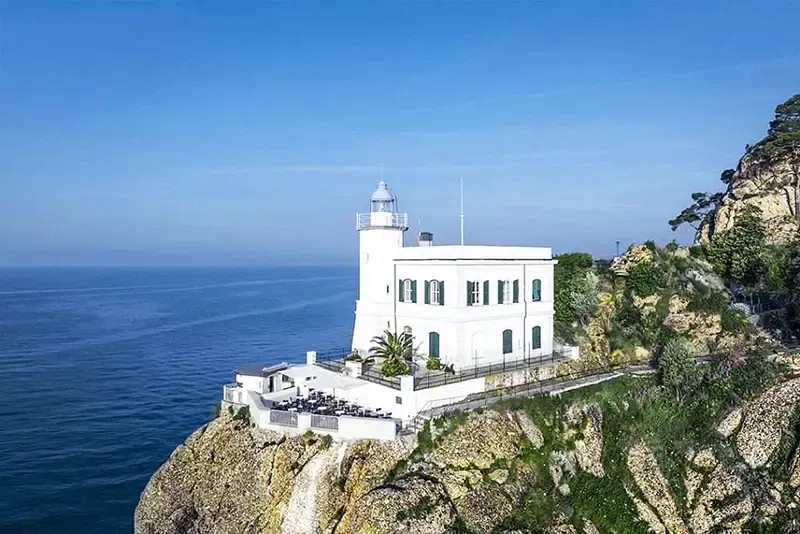 Venice Simplon Orient Express