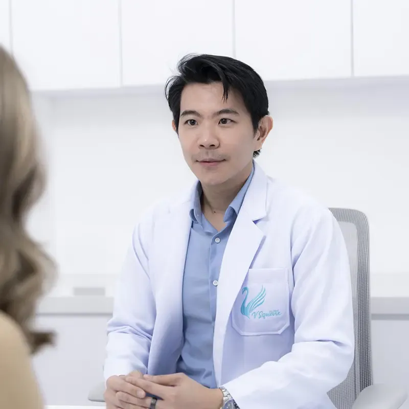 ประเมินใบหน้า ประเมินใบหน้า