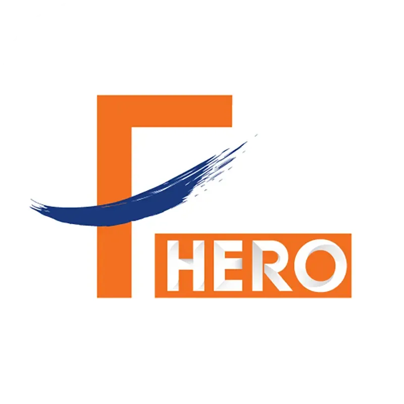 แอปลงทุน Finansia HERO