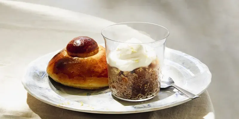 อาหารซิซิลี อาหารอิตาลี