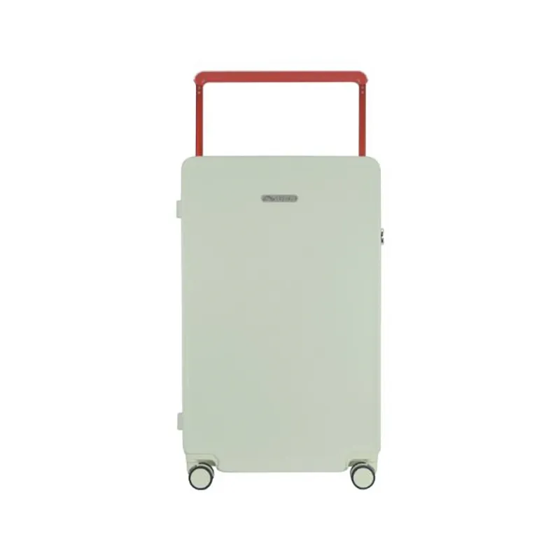 กระเป๋าเดินทาง Pegasus รุ่น Harness