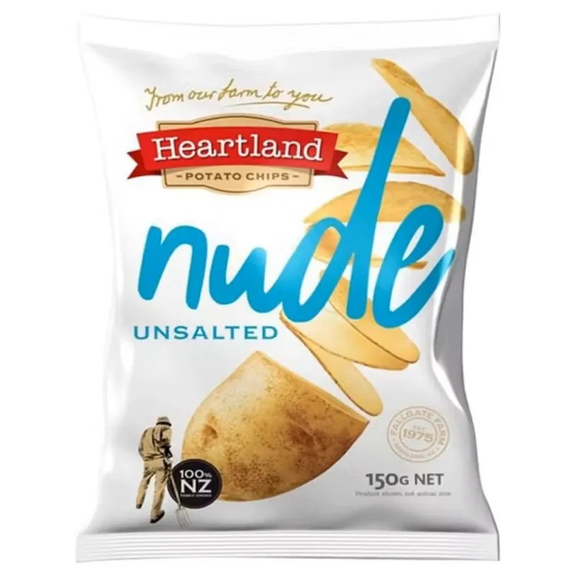 ขนมนำเข้าจากต่างประเทศ Heartland ขนมนำเข้าจากต่างประเทศ Heartland