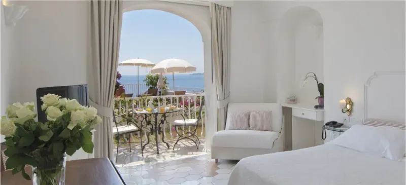 ผมร่วงเยอะมาก ผมร่วงเยอะมาก