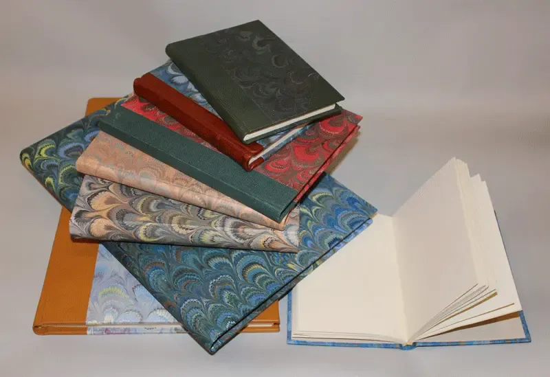 ของฝากจากฟลอเรนซ์