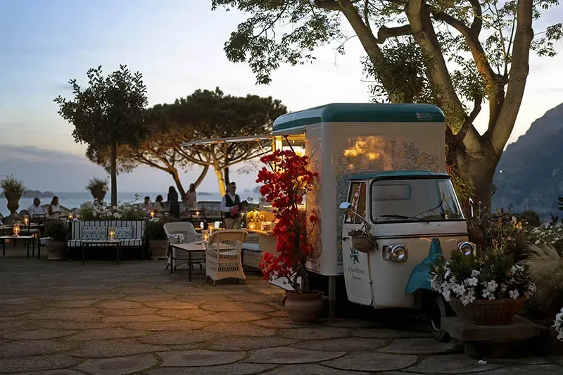 ผมร่วงเยอะมาก ผมร่วงเยอะมาก