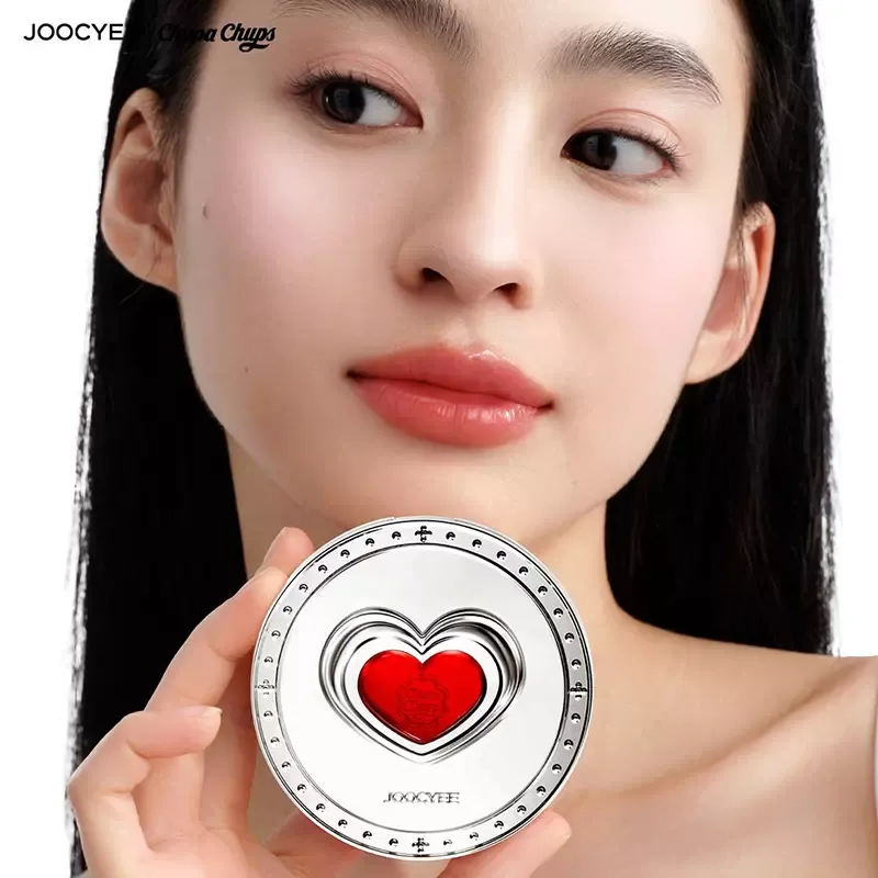 เครื่องสำอาง Joocye