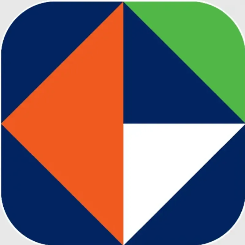 แอปลงทุน KGI Power Trade