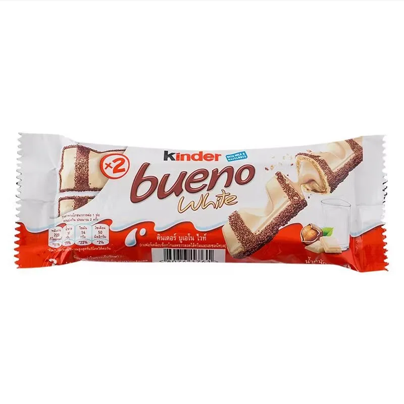 ขนมนำเข้าจากต่างประเทศ kinder ขนมนำเข้าจากต่างประเทศ kinder