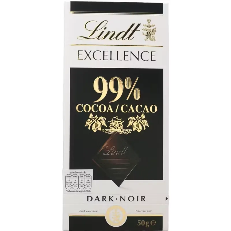 ขนมขำเข้าจากต่างประเทศ Lindt ขนมขำเข้าจากต่างประเทศ Lindt